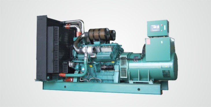 柯城采矿矿山发电机租赁_COPY_COPY