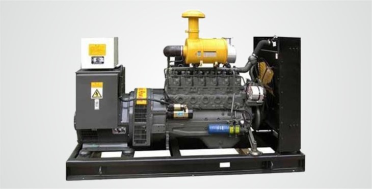 柯城广西玉柴发电机出租_COPY_COPY