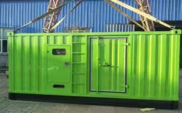 柯城600kw大型柴油发电机组出租价格_COPY_COPY